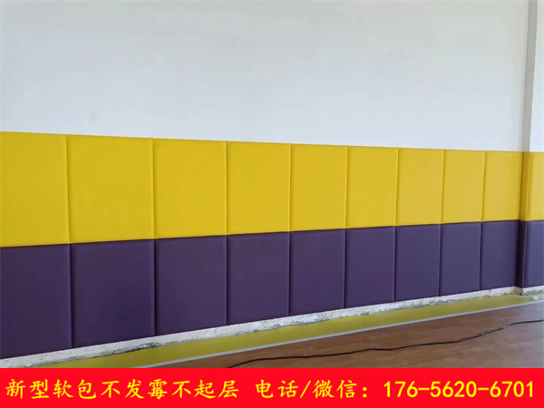 微信图片_2022090211044714