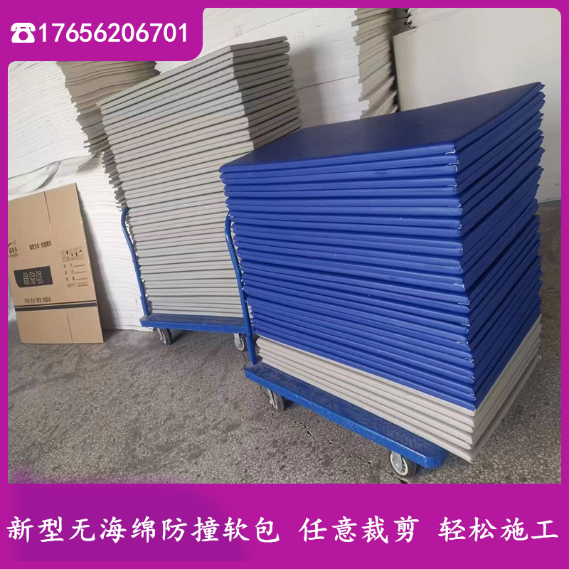 微信图片_20231116154434