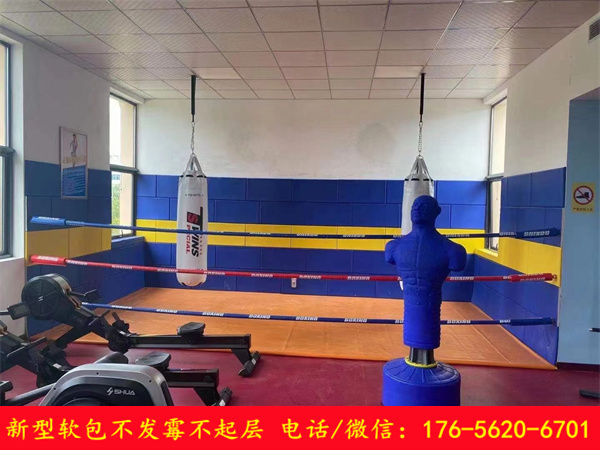 微信图片_20220902110447