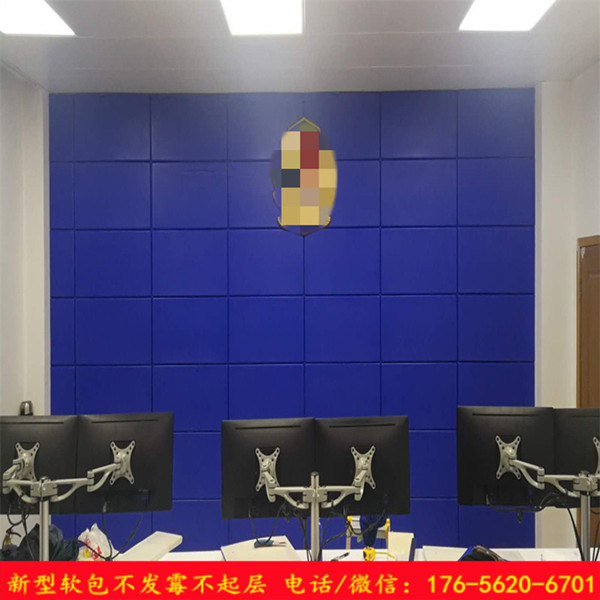 202898151881385794_副本